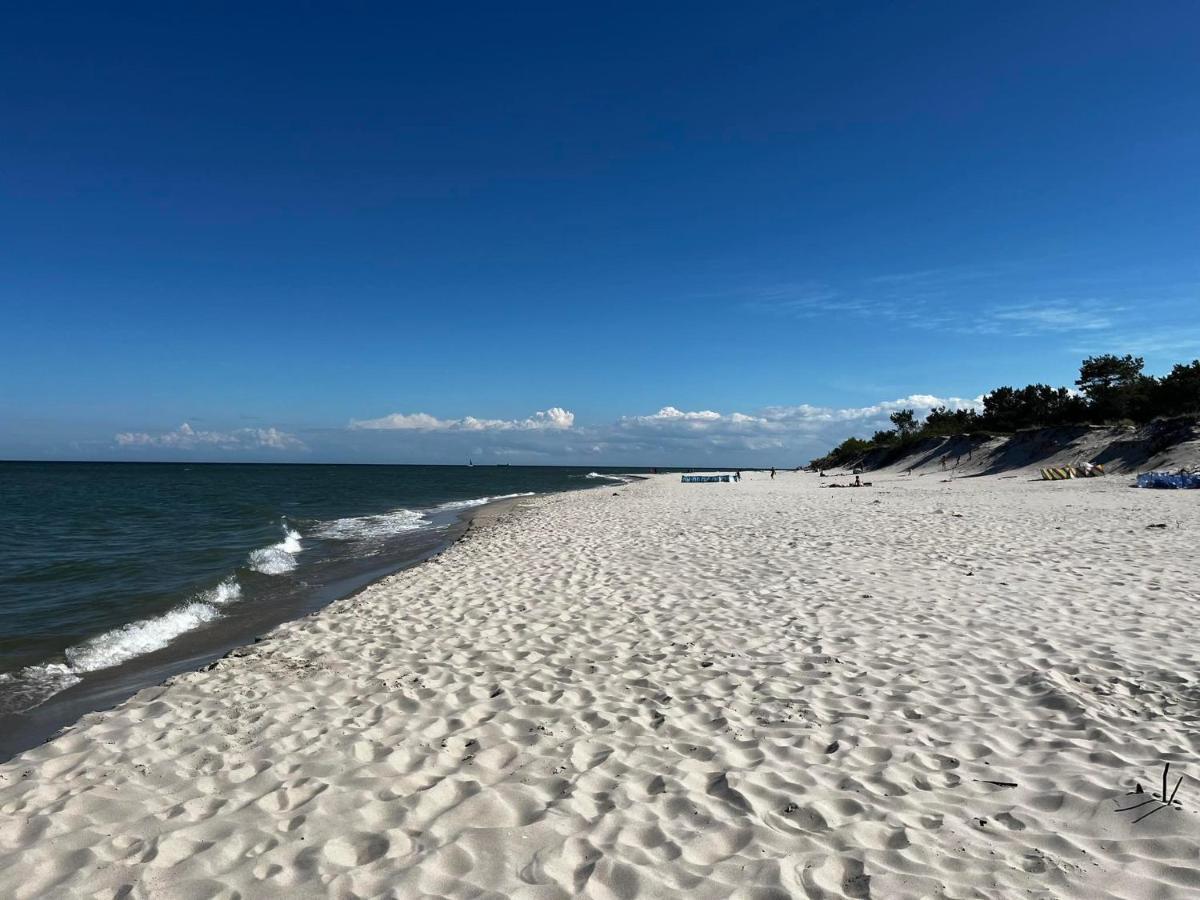 Paradise Camp Campingplatz *